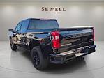 New 2026 Chevrolet Silverado 1500 Custom Crew Cab for sale #2649761 - photo 2