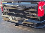 New 2026 Chevrolet Silverado 1500 Custom Crew Cab for sale #2649761 - photo 6