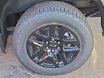 New 2026 Chevrolet Silverado 1500 Custom Crew Cab for sale #2649761 - photo 7