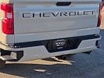 2026 Chevrolet Silverado 1500 Crew Cab RWD Pickup for sale #2649770 - photo 11