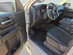 2026 Chevrolet Silverado 1500 Crew Cab RWD Pickup for sale #2649770 - photo 13
