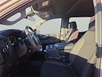 2026 Chevrolet Silverado 1500 Crew Cab RWD Pickup for sale #2649770 - photo 14