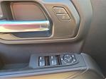 2026 Chevrolet Silverado 1500 Crew Cab RWD Pickup for sale #2649770 - photo 15