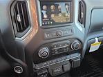 2026 Chevrolet Silverado 1500 Crew Cab RWD Pickup for sale #2649770 - photo 17