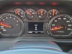 2026 Chevrolet Silverado 1500 Crew Cab RWD Pickup for sale #2649770 - photo 19