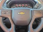 2026 Chevrolet Silverado 1500 Crew Cab RWD Pickup for sale #2649770 - photo 20