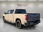 2026 Chevrolet Silverado 1500 Crew Cab RWD Pickup for sale #2649770 - photo 3