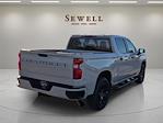 2026 Chevrolet Silverado 1500 Crew Cab RWD Pickup for sale #2649770 - photo 4