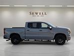 2026 Chevrolet Silverado 1500 Crew Cab RWD Pickup for sale #2649770 - photo 5