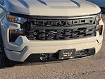 2026 Chevrolet Silverado 1500 Crew Cab RWD Pickup for sale #2649770 - photo 7