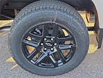 2026 Chevrolet Silverado 1500 Crew Cab RWD Pickup for sale #2649770 - photo 9