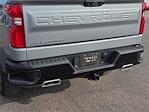 2026 Chevrolet Silverado 1500 Crew Cab 4WD Pickup for sale #2652067 - photo 10