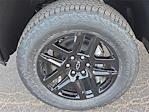 2026 Chevrolet Silverado 1500 Crew Cab 4WD Pickup for sale #2652067 - photo 11
