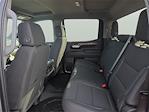 2026 Chevrolet Silverado 1500 Crew Cab 4WD Pickup for sale #2652067 - photo 12