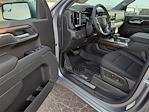 2026 Chevrolet Silverado 1500 Crew Cab 4WD Pickup for sale #2652067 - photo 14