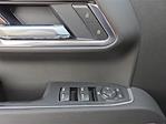 2026 Chevrolet Silverado 1500 Crew Cab 4WD Pickup for sale #2652067 - photo 16