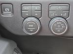 2026 Chevrolet Silverado 1500 Crew Cab 4WD Pickup for sale #2652067 - photo 18