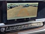 2026 Chevrolet Silverado 1500 Crew Cab 4WD Pickup for sale #2652067 - photo 19