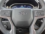 2026 Chevrolet Silverado 1500 Crew Cab 4WD Pickup for sale #2652067 - photo 20