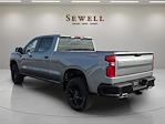 2026 Chevrolet Silverado 1500 Crew Cab 4WD Pickup for sale #2652067 - photo 2