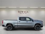 2026 Chevrolet Silverado 1500 Crew Cab 4WD Pickup for sale #2652067 - photo 5