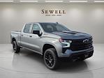 2026 Chevrolet Silverado 1500 Crew Cab 4WD Pickup for sale #2652067 - photo 6