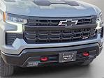 2026 Chevrolet Silverado 1500 Crew Cab 4WD Pickup for sale #2652067 - photo 7