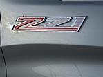2026 Chevrolet Silverado 1500 Crew Cab 4WD Pickup for sale #2652067 - photo 8