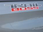 2026 Chevrolet Silverado 1500 Crew Cab 4WD Pickup for sale #2652067 - photo 9