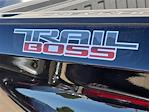 2026 Chevrolet Silverado 1500 Crew Cab 4WD Pickup for sale #2652071 - photo 10