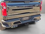 2026 Chevrolet Silverado 1500 Crew Cab 4WD Pickup for sale #2652071 - photo 11