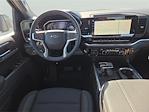 2026 Chevrolet Silverado 1500 Crew Cab 4WD Pickup for sale #2652071 - photo 13