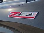 2026 Chevrolet Silverado 1500 Crew Cab 4WD Pickup for sale #2652071 - photo 14