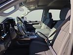 2026 Chevrolet Silverado 1500 Crew Cab 4WD Pickup for sale #2652071 - photo 16