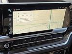 2026 Chevrolet Silverado 1500 Crew Cab 4WD Pickup for sale #2652071 - photo 17
