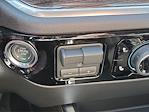 2026 Chevrolet Silverado 1500 Crew Cab 4WD Pickup for sale #2652071 - photo 19