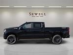2026 Chevrolet Silverado 1500 Crew Cab 4WD Pickup for sale #2652071 - photo 2