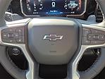 2026 Chevrolet Silverado 1500 Crew Cab 4WD Pickup for sale #2652071 - photo 20