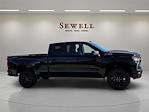 2026 Chevrolet Silverado 1500 Crew Cab 4WD Pickup for sale #2652071 - photo 5