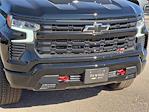 2026 Chevrolet Silverado 1500 Crew Cab 4WD Pickup for sale #2652071 - photo 7