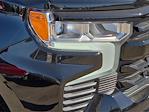 2026 Chevrolet Silverado 1500 Crew Cab 4WD Pickup for sale #2652071 - photo 8