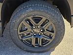 2026 Chevrolet Silverado 1500 Crew Cab 4WD Pickup for sale #2652071 - photo 9
