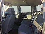 2026 Chevrolet Silverado 1500 Crew Cab RWD Pickup for sale #2656528 - photo 12