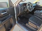 2026 Chevrolet Silverado 1500 Crew Cab RWD Pickup for sale #2656528 - photo 13