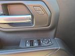 2026 Chevrolet Silverado 1500 Crew Cab RWD Pickup for sale #2656528 - photo 14