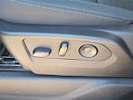 2026 Chevrolet Silverado 1500 Crew Cab RWD Pickup for sale #2656528 - photo 16