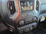 2026 Chevrolet Silverado 1500 Crew Cab RWD Pickup for sale #2656528 - photo 17