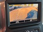 2026 Chevrolet Silverado 1500 Crew Cab RWD Pickup for sale #2656528 - photo 19