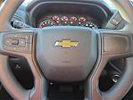 2026 Chevrolet Silverado 1500 Crew Cab RWD Pickup for sale #2656528 - photo 20