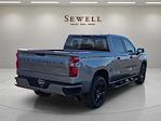 2026 Chevrolet Silverado 1500 Crew Cab RWD Pickup for sale #2656528 - photo 4